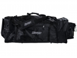 KWON TDK Tasche Evolution - schwarz