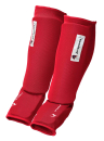 Ju-Sports Schienbein-Spannschoner