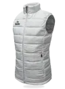 Daedo Padded Vest white CH0083