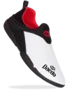 Daedo Black "action" shoes ZA2020