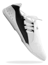 Daedo  KIX SHOES ZA 2024