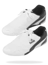 Daedo ZA 3120 KICK - ADULTS - BLACK