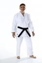 DAX FUJI Judo- Anzug