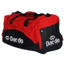 Daode BOL2013 Multi-Function Bag