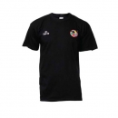 Daedo CA1550 WKF Men T-Shirt