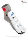 Daedo E-Foot Protector Generation 2 EPRO29037