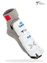 Daedo WT Taekwondo Sensor Socke EPRO 29039 - GEN3