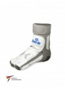 Daedo E-Foot Protector Generation 2 EPRO29037