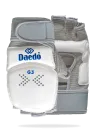 Daedo GEN - 3 Hand Protector