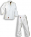 Ju-Sports Judo- Anzug "Training" extra