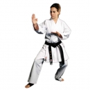 Daedo Karate Gi Kohai - KA1171