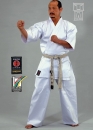 KWON Karate - Anzug Fullcontact 8 oz