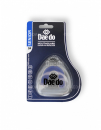 Daedo Gel-fit Single Mouth Guard - Junior PR15656
