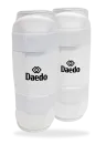Daedo PR1571 Shin Guard Comfort