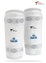 Daedo PRO15713 Shin Guard  WT