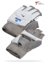 Daedo PRO15943 WT Hand Protector