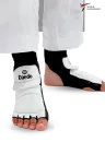 Daedo PRO15944 Feet Protector TKD Competition